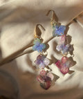 Mbalenhle earrings