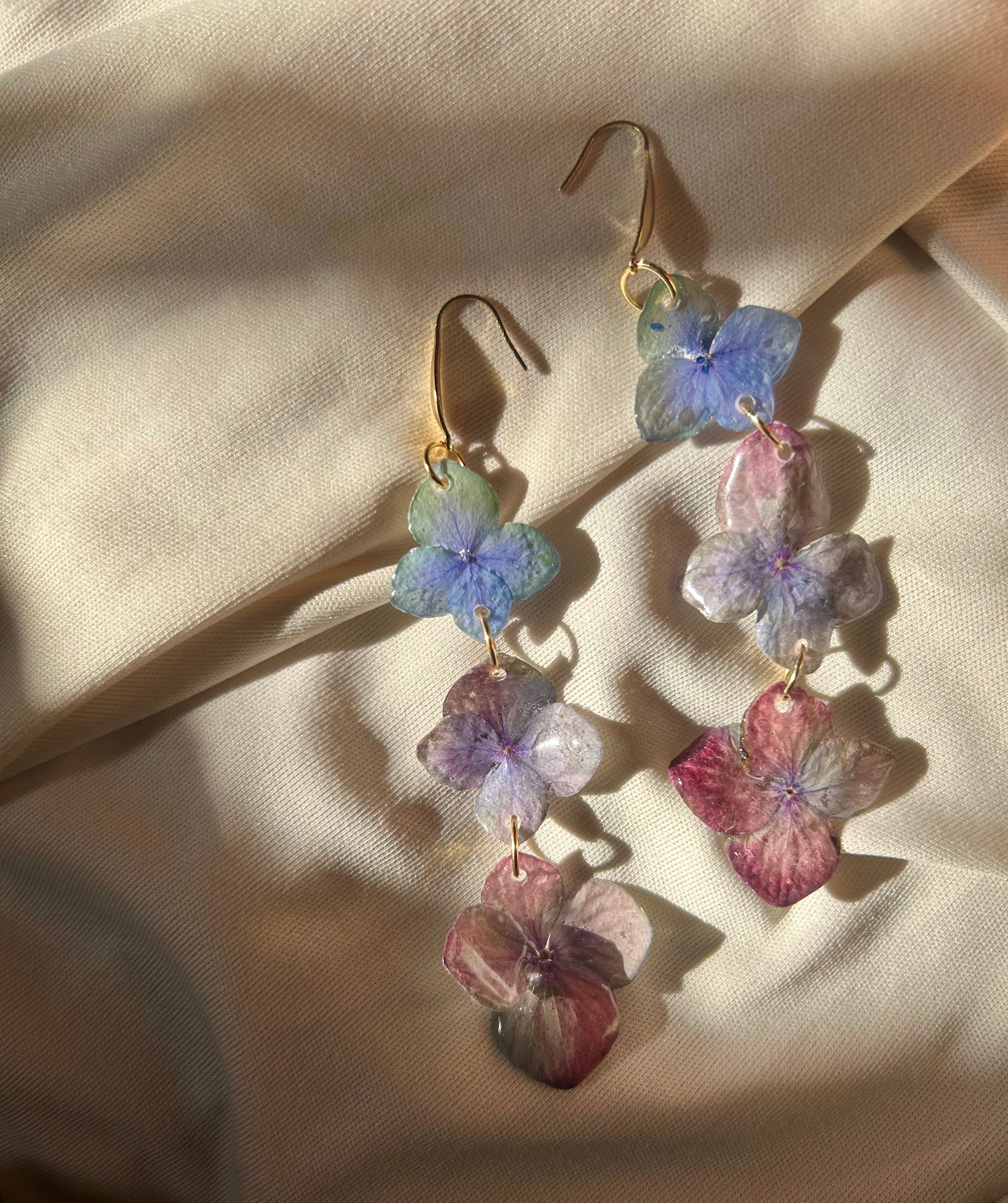 Mbalenhle earrings