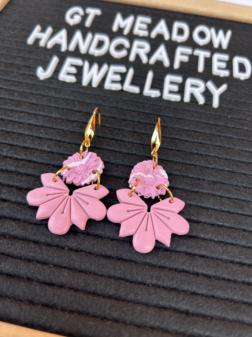 Nomvula earrings