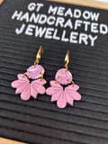 Nomvula earrings
