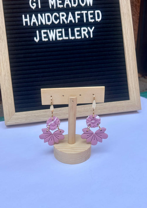 Nomvula earrings
