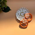 Estelle earrings