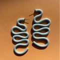 Mimi earrings