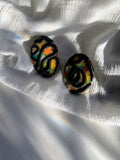RaYe earrings